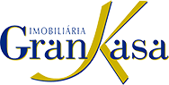 Imobiliária Grankasa